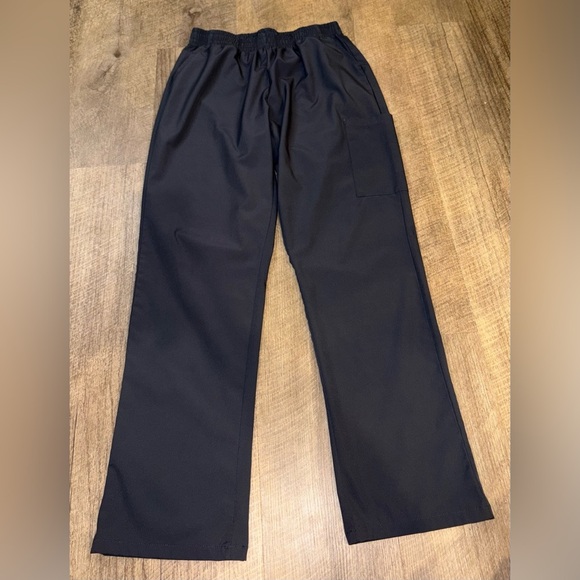 GT Performance Pants - GT Performance Scrub Pants